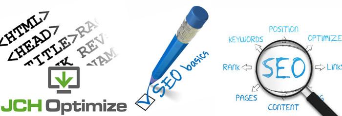 on-page-seo-banner%20copy image On Page Seo Banner%20copy