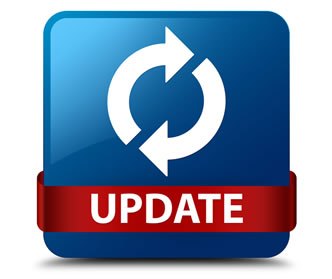update_icon image Update Icon