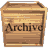 archive image Archive