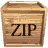 zip image Zip