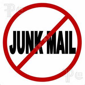 جلوگیری از ثبت نام با ایمیل نامعتبر در جوملا