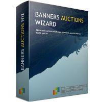 c_200_200_16777215_2148_box_bannersauctions_400 image c_200_200_16777215_2148_box_bannersauctions_400 آموزش اکیبا بکاپ akeeba backup فارسی - گلچین آنلاین