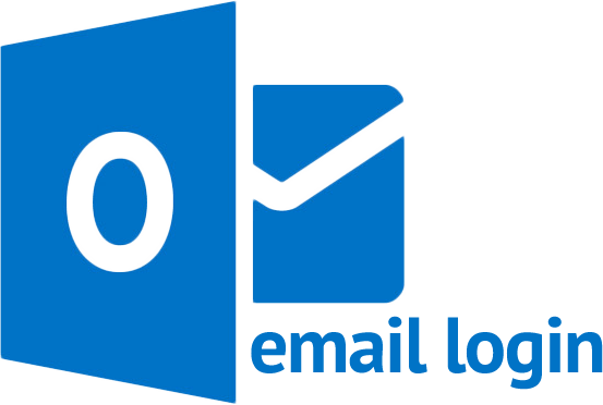 ورود با ایمیل به جای نام کاربری به جوملا