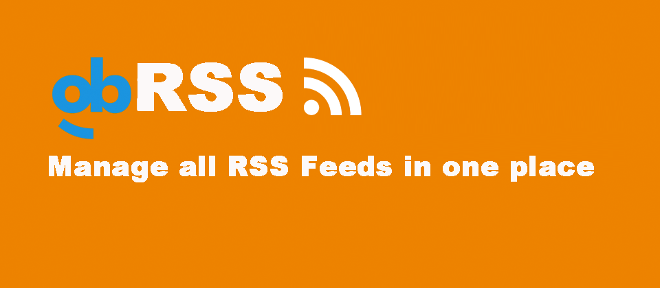 کامپوننت ساخت فید RSS در جوملا 3