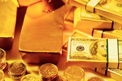 قیمت طلا و سکه و ارز در جوملا