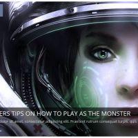 c_200_200_16777215_2228_minitek_Responsive_Slider_for_K2 image c_200_200_16777215_2228_minitek_Responsive_Slider_for_K2 بروز رسانی کامپوننت shortcode ultimate به نسخه 3.8.0 - گلچین آنلاین